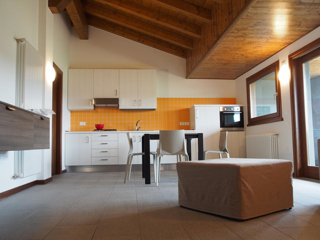 Alloggio Agrituristico Ai Tre Castelli Moruzzo Zimmer foto