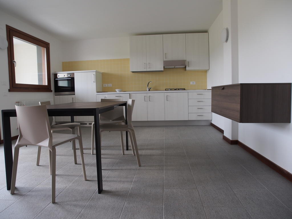 Alloggio Agrituristico Ai Tre Castelli Moruzzo Zimmer foto